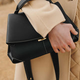 Aria Bag