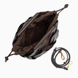 Julieta | Woven Bag