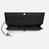 Sara Bag