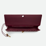 Sara Bag