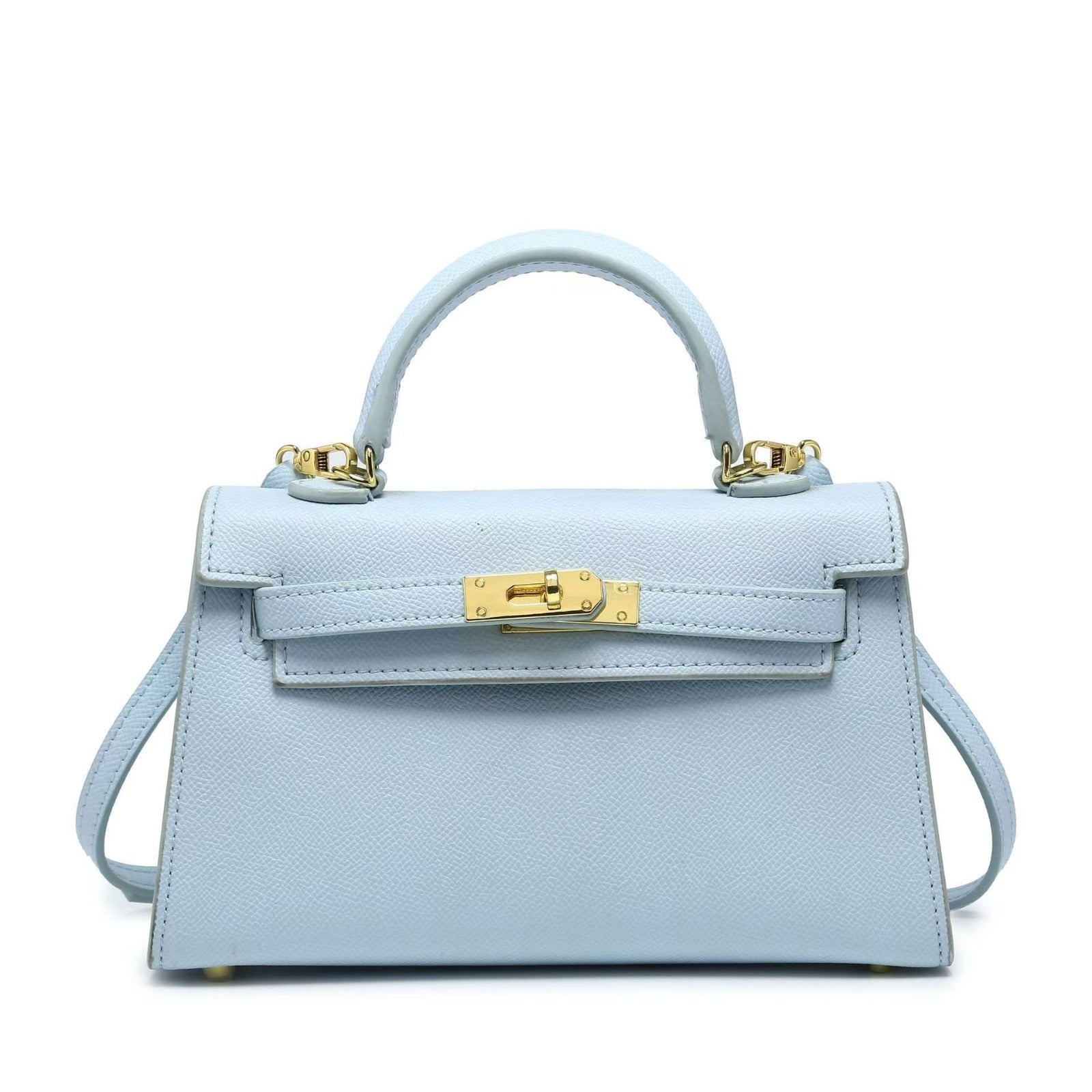Amara Bag