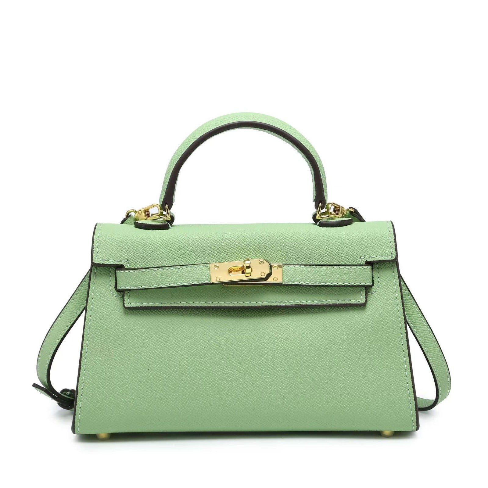 Amara Bag