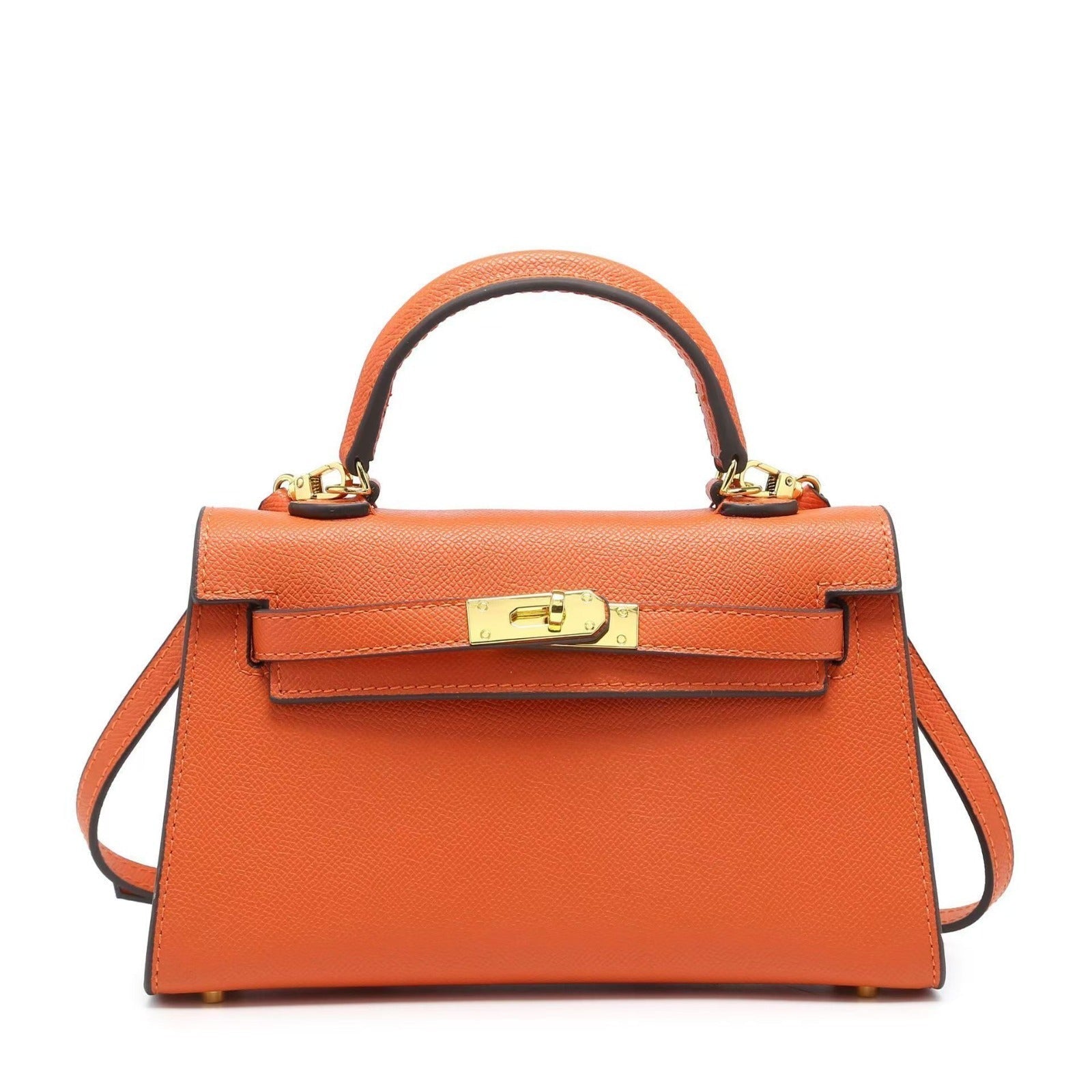 Amara Bag