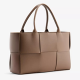 Luna Bag
