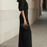 Carmen | Elegant 3-Piece Set