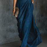 Carmen | Elegant ensemble with long skirt