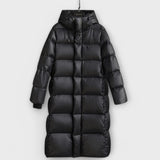 CLARISSA™ | WATERPROOF AND WARM WINTER PARKA