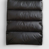 CLARISSA™ | WATERPROOF AND WARM WINTER PARKA