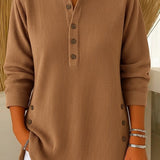 Perfect Fit Sweater
