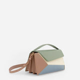 Laura | Shoulder Bag