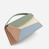 Laura | Shoulder Bag