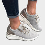 Kivia | Orthopaedic Shoes
