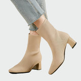 Orthopaedic Fabric Shoes