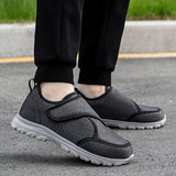 Lara™ – Orthopaedic Comfort Shoes