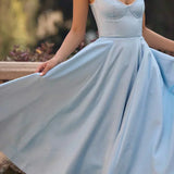 Arielle | Luxury Midi Dress