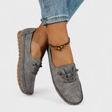 Orthelia – Soft Loafers