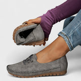 Orthelia – Soft Loafers