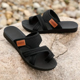 Caroline - Orthopaedic Hallux Valgus Correction Sandals