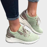 Kivia | Orthopaedic Shoes