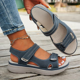 Robyn - Orthopaedic Women's Sandals