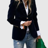 Ana | Elegant and Stylish Blazer