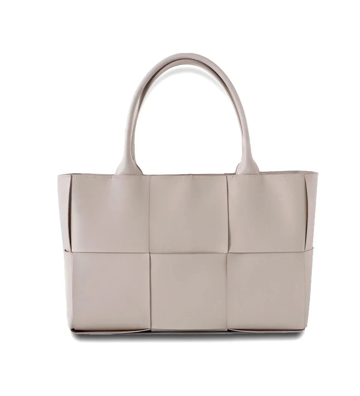 Luna Bag