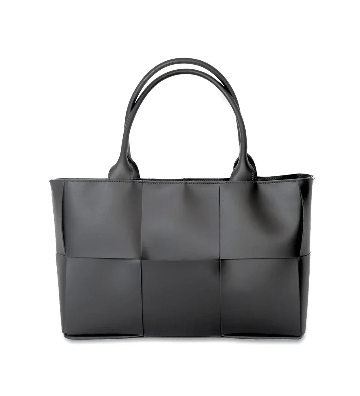 Luna Bag