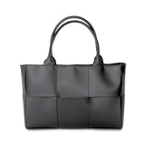 Luna Bag