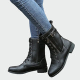 Orthopaedic Shoes