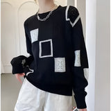 Marina | Elegant and Comfortable Sweater