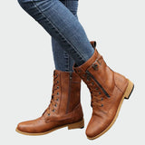 Orthopaedic Shoes