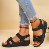 Helene Women's Comfort Sandals