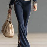 Levia Mono Modern Sport Style