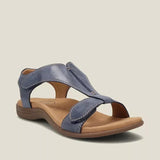 Charlotte - Elegant Orthopaedic Sandals