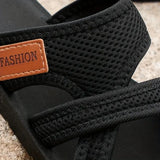 Caroline - Orthopaedic Hallux Valgus Correction Sandals