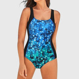 Mariana - Sculpting Swimsuit