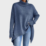 Laila - Oversized Sweater