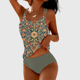 Carlota - Swimwear Set