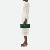 Sara Bag