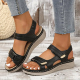 Randy - Orthopaedic Sandals