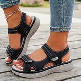 Robyn - Orthopaedic Women's Sandals
