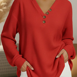 Signe™ | Stylish Winter Sweater
