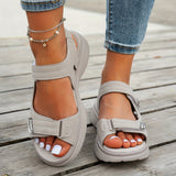Robyn - Orthopaedic Women's Sandals