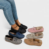 Orthelia – Soft Loafers