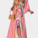 Joelle | Maxi Rainbow V