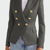 Classic Line Blazer