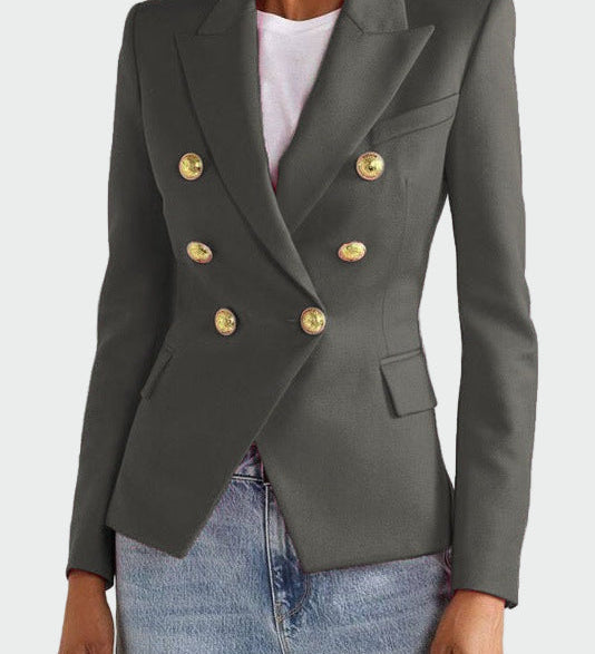 Classic Line Blazer