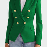 Classic Line Blazer