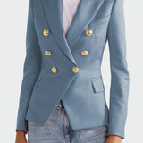 Classic Line Blazer