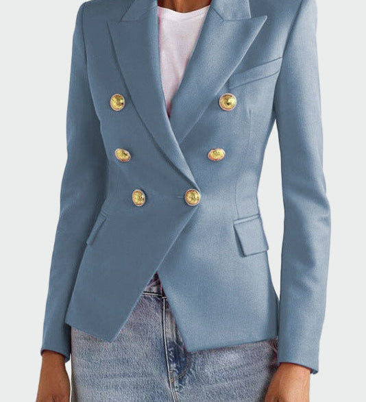 Classic Line Blazer